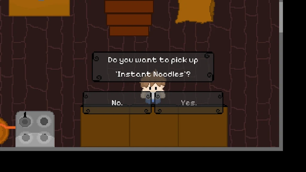 ����һ�˰�׿���ֻ���v1.0.0 �ٷ�����