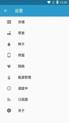 flud����׷����(������Դ������)