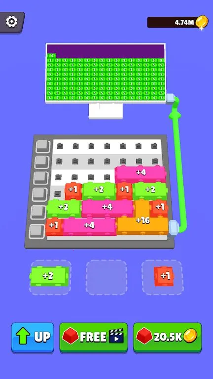 ��Ǯ����2026�ٷ�����v0.1 �ٷ�����