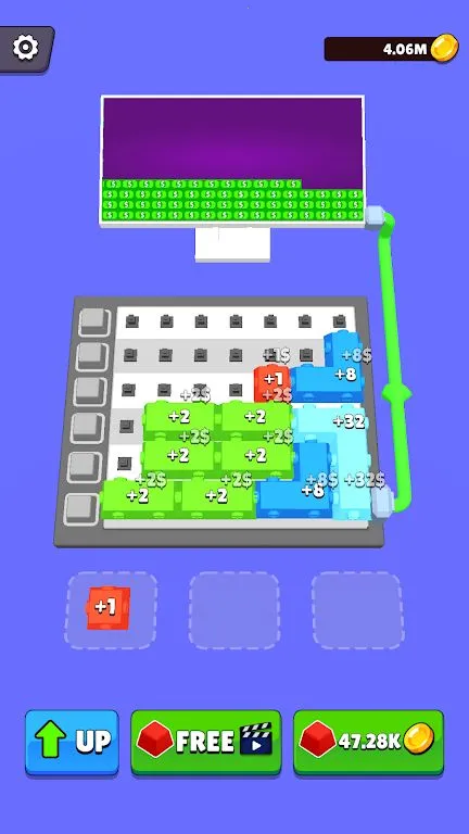 ��Ǯ����2026�ٷ�����v0.1 �ٷ�����