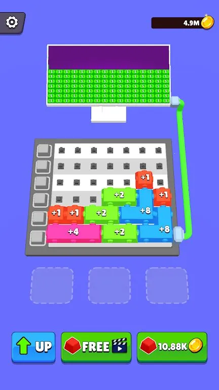 ��Ǯ����2026�ٷ�����v0.1 �ٷ�����