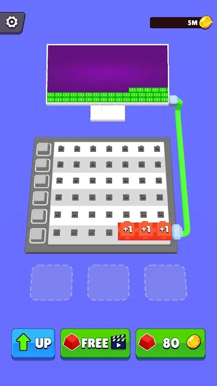 ��Ǯ����2026�ٷ�����v0.1 �ٷ�����