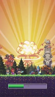 Ӣ�۲t��(������ħ����Ϸ)v1.0.2 ��Ѱ�