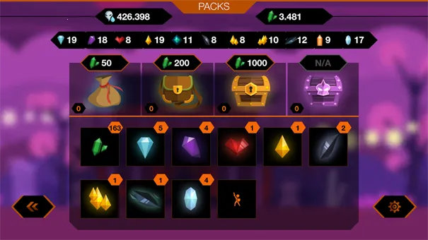 ����˸񶷽���3(����˸���Ϸ)vluochen.2022 �ֻ���