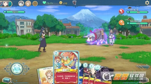 ����ҹ���׾�Ŭ���������ֻ���v1.0.2 �ٷ�����