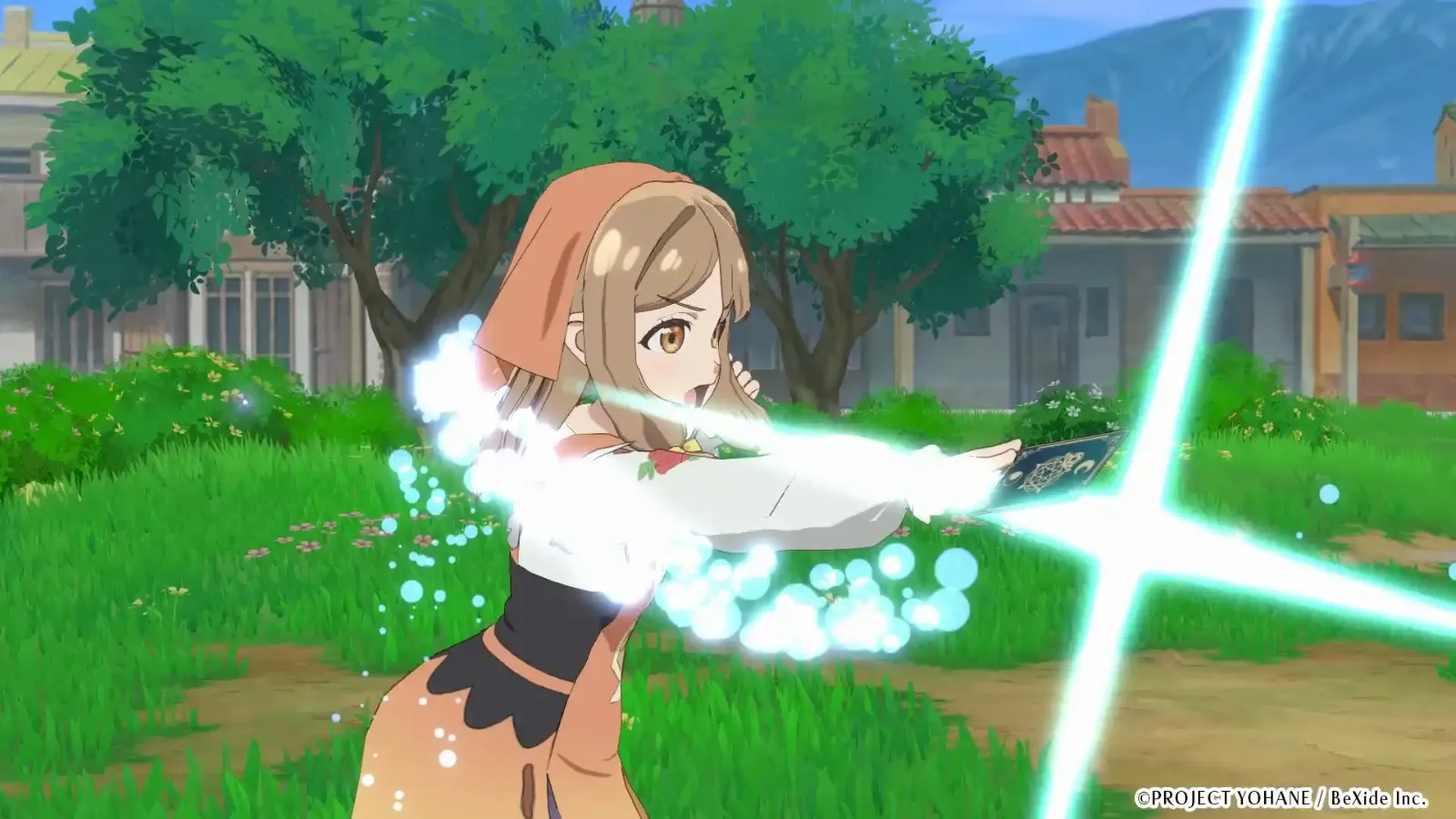 幻日夜羽蜃景努玛梓最新手机版 幻日夜羽蜃景努玛梓最新手机版