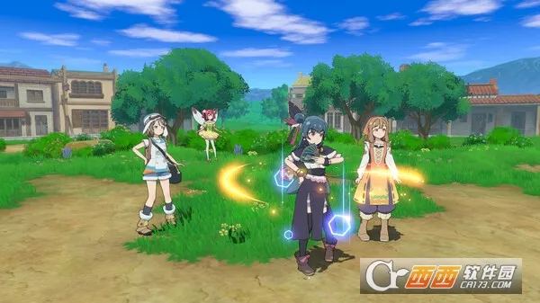 ����ҹ���׾�Ŭ���������ֻ���v1.0.2 �ٷ�����