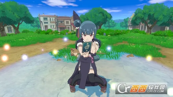 ����ҹ���׾�Ŭ���������ֻ���v1.0.2 �ٷ�����