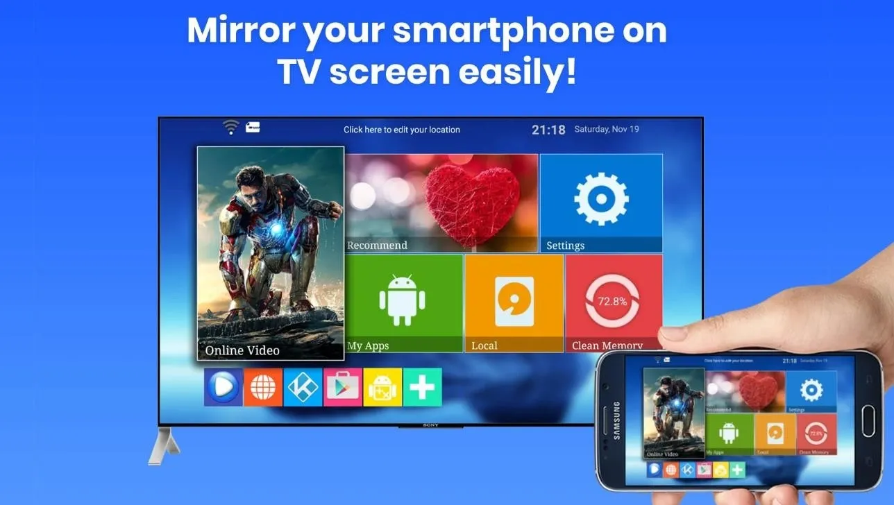 allshare cast���ǵ���Ͷ�������ֻ���v3.9 ��Ѱ�