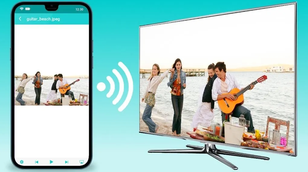 allshare cast���ǵ���Ͷ�������ֻ���v3.9 ��Ѱ�