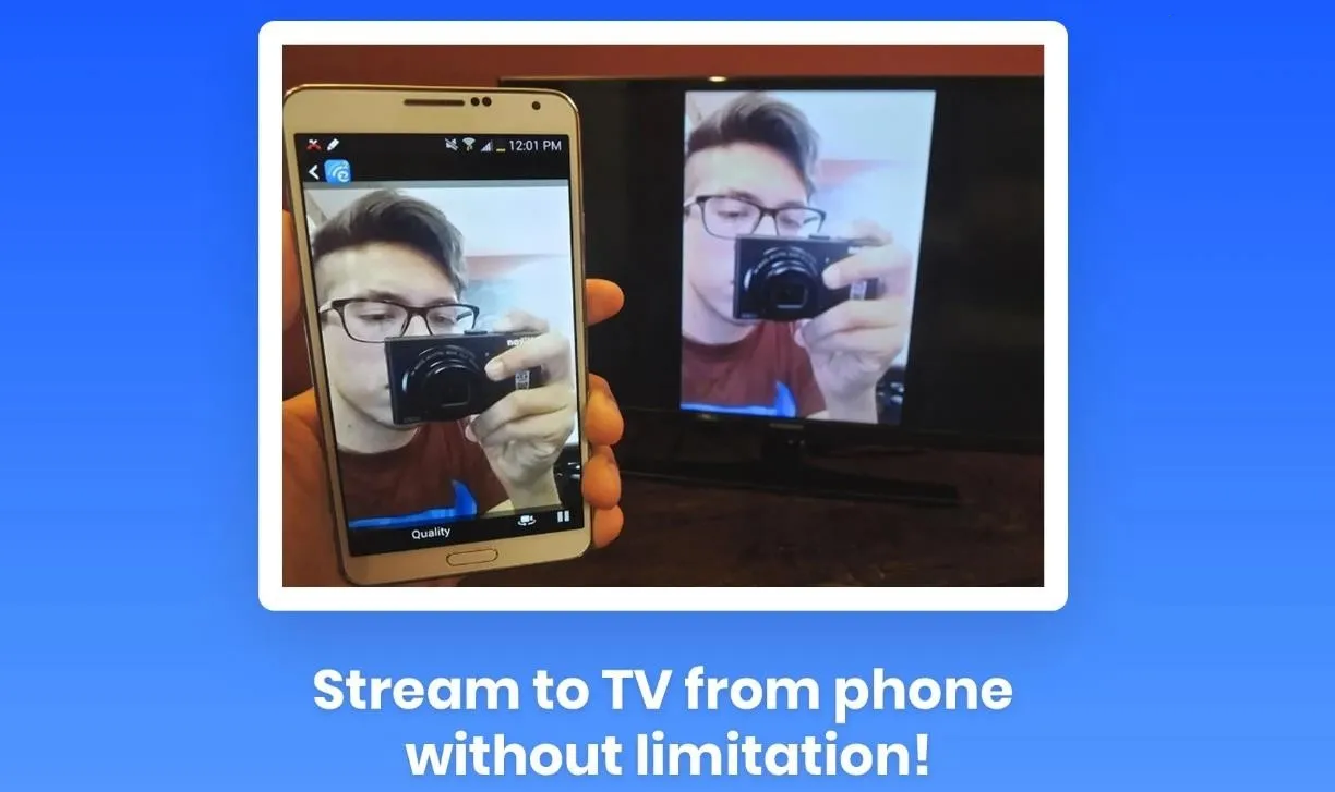 allshare cast���ǵ���Ͷ�������ֻ���v3.9 ��Ѱ�