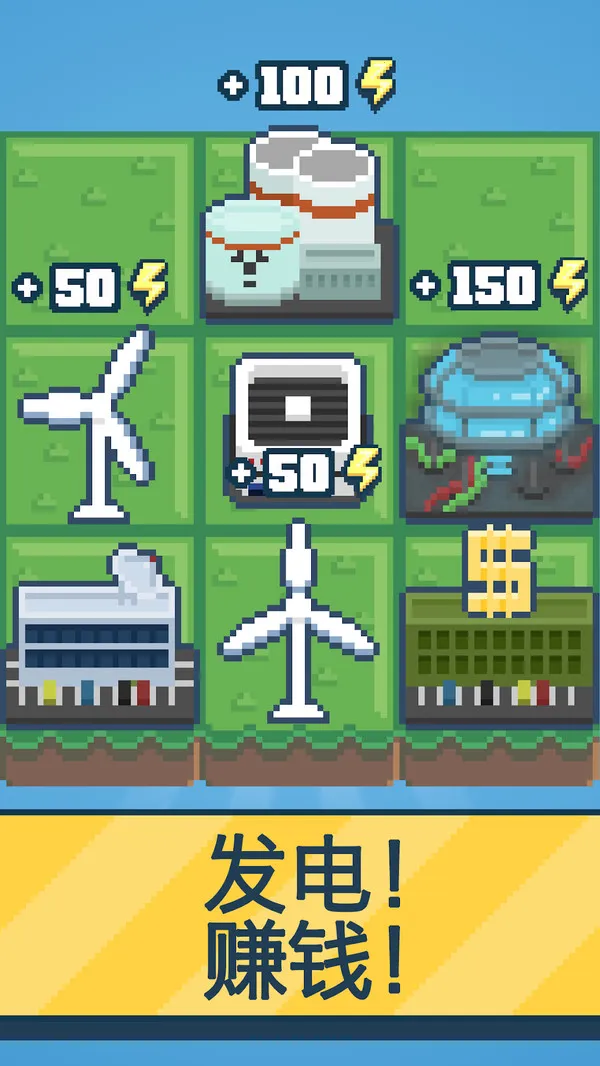 ��Ӧ����Դ��˾��ͷ�����ֻ���v2 �ٷ�����