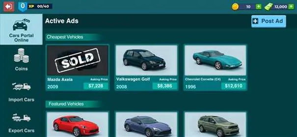 ���ֳ�������ģ����2026�ٷ����°汾v1.9.925 ��׿��