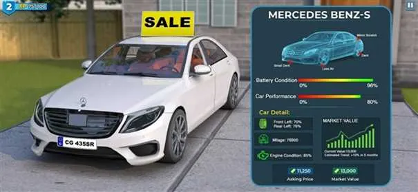 ���ֳ�������ģ����2026�ٷ����°汾v1.9.925 ��׿��