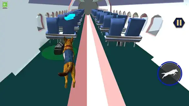 ����������(��Ȯ������Ϸ)v1.0.0 ��׿��