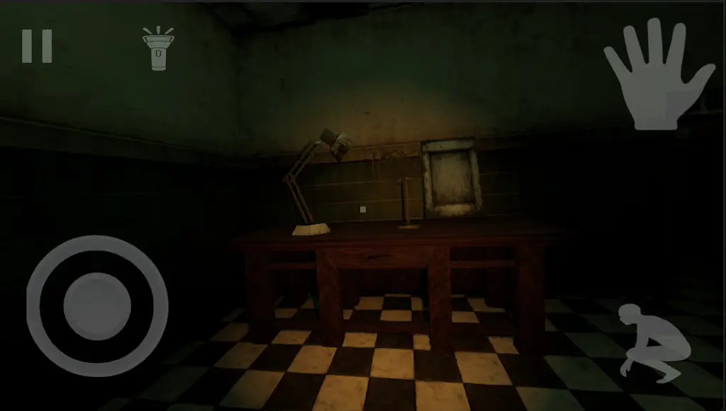 Z�Ű�����׿���ֻ���v1.0.4 ��Ѱ�