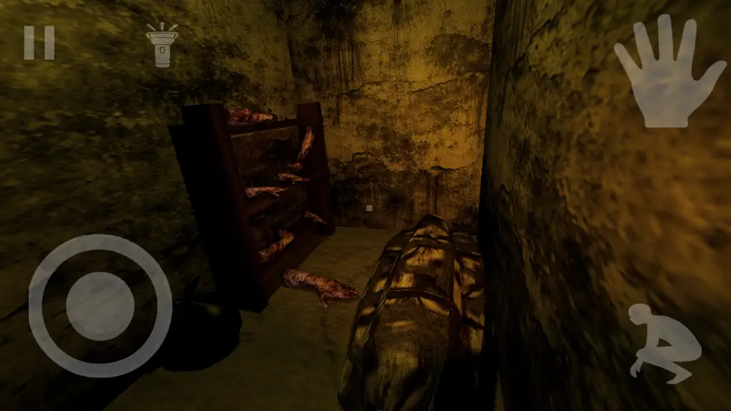 Z�Ű�����׿���ֻ���v1.0.4 ��Ѱ�