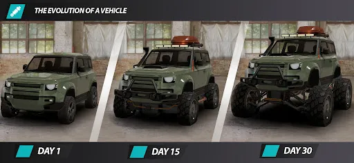 ԽҰ����2026�ٷ�����v0.22 �ֻ���