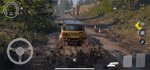 ԽҰ����2026�ٷ�����v0.22 �ֻ���