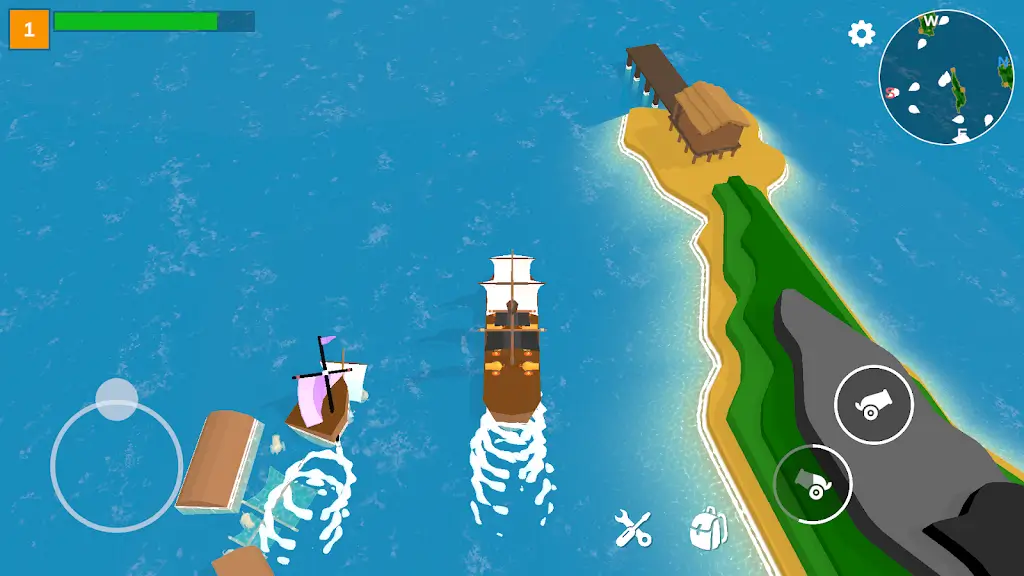 ����֮·2026���°汾v0.1 �ٷ�����