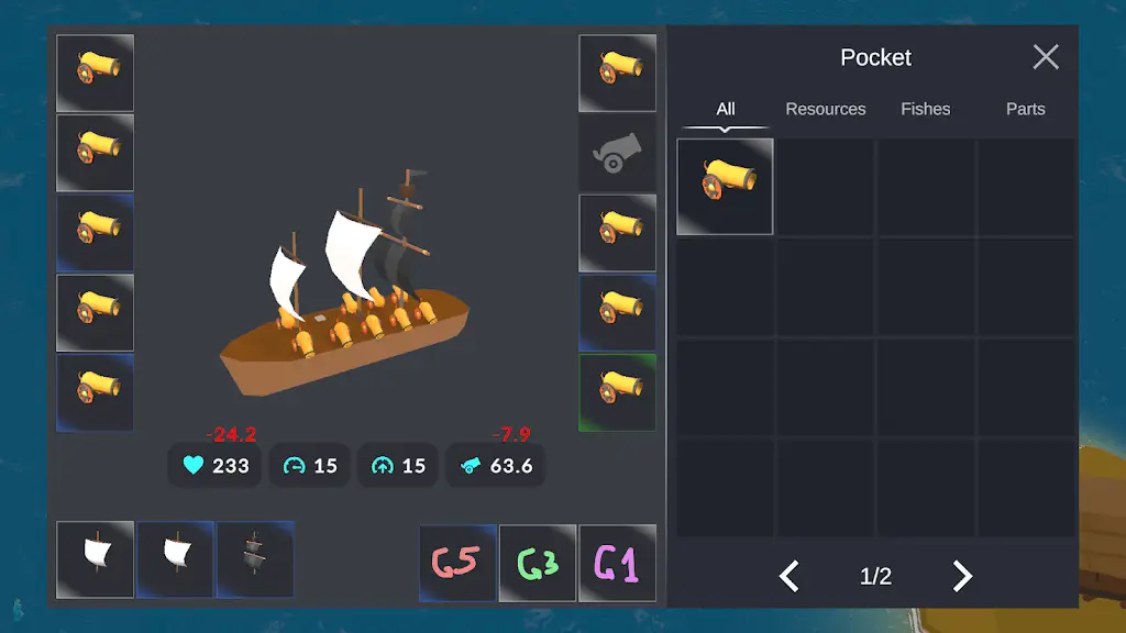 ����֮·2026���°汾v0.1 �ٷ�����