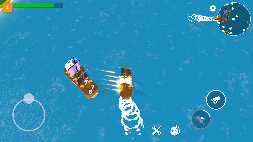 ����֮·2026���°汾v0.1 �ٷ�����