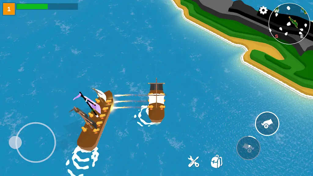 ����֮·2026���°汾v0.1 �ٷ�����