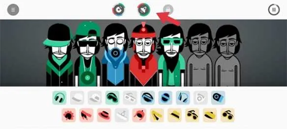 �������Devastateģ��(������Ϸ������)v1.1.1 �ٷ�����