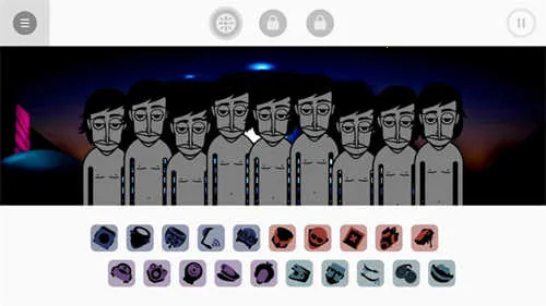 �������Devastateģ��(������Ϸ������)v1.1.1 �ٷ�����