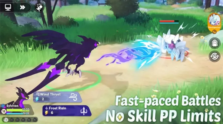 ���׵���;2026�ٷ�����v0.2.12 �ֻ���