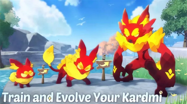 ���׵���;2026�ٷ�����v0.2.12 �ֻ���