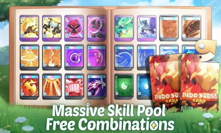 ���׵���;2026�ٷ�����v0.2.12 �ֻ���