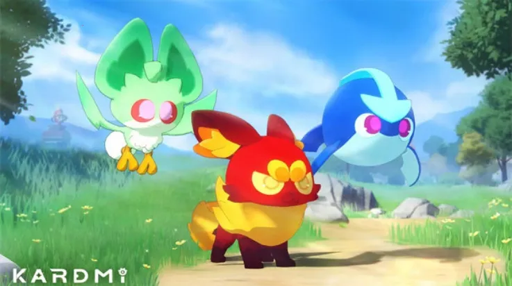 ���׵���;2026�ٷ�����v0.2.12 �ֻ���