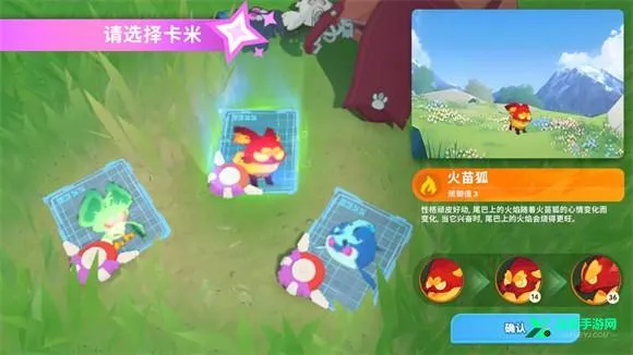 ���׵���;2026�ٷ�����