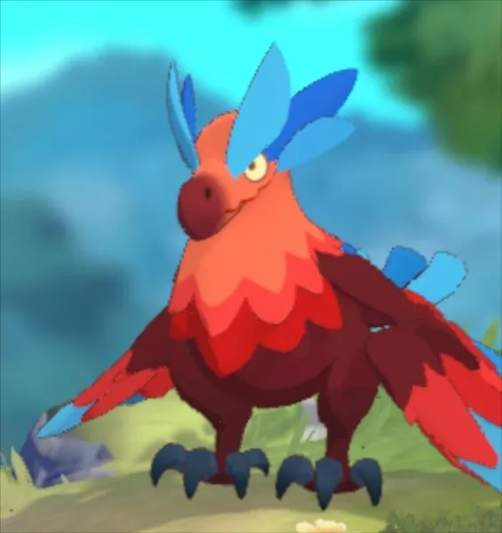 ���׵���;2026�ٷ�����