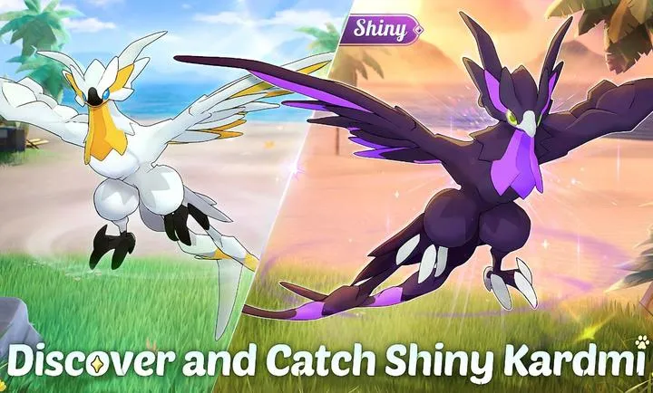 ���׵���;2026�ٷ�����v0.2.12 �ֻ���