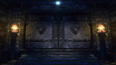 ��������2026���°汾v4.8.0 ��׿��