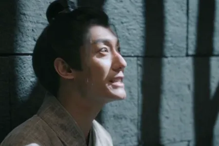 ����TV2026�ٷ����°汾