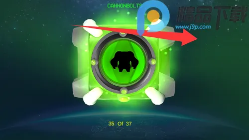 ���꺧�ͱ���ģ����(����Ӣ�۱�����Ϸ)v1.0 ��Ѱ�