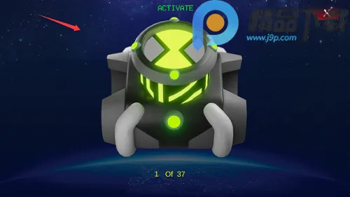 ���꺧�ͱ���ģ����(����Ӣ�۱�����Ϸ)v1.0 ��Ѱ�