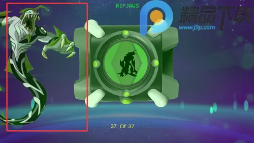 ���꺧�ͱ���ģ����(����Ӣ�۱�����Ϸ)v1.0 ��Ѱ�