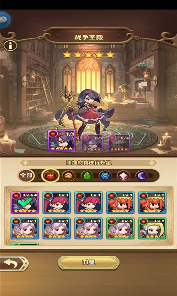 ������ʿ�ţ������䷨2026���°汾v6.2240.21 ��Ѱ�