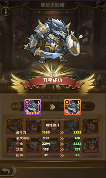 ������ʿ�ţ������䷨2026���°汾v6.2240.21 ��Ѱ�