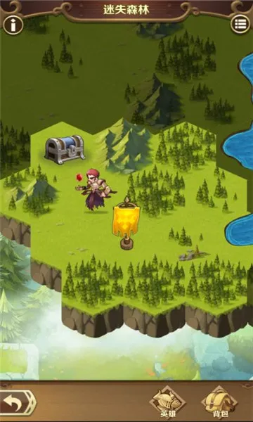 ������ʿ�ţ������䷨2026���°汾v6.2240.21 ��Ѱ�