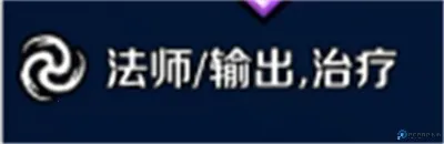 ������ʿ�ţ������䷨2026���°汾