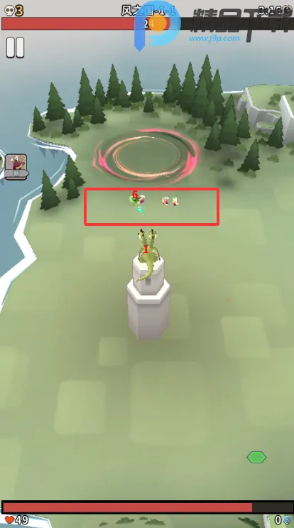 ����������(�����ϳ���Ϸ)v0.3.2 ��Ѱ�