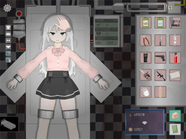 devastate�ؿ�ģ����(���ھ���ð����)v1.0 ��Ѱ�