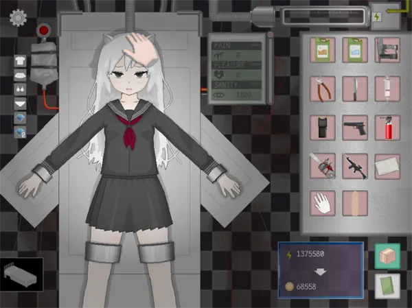 devastate�ؿ�ģ����(���ھ���ð����)v1.0 ��Ѱ�