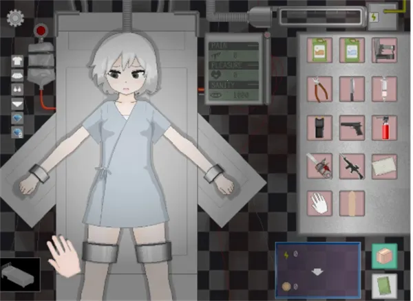 devastate�ؿ�ģ����(���ھ���ð����)v1.0 ��Ѱ�