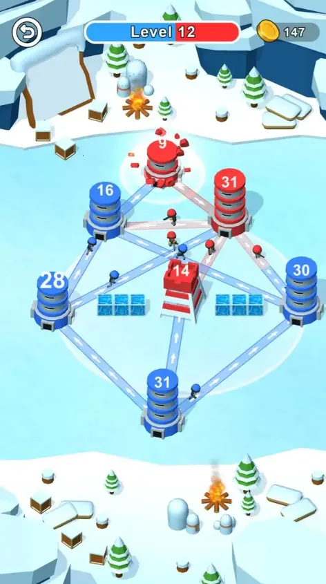 СС������(���Ծ�������)v1.0.0 ��Ѱ�